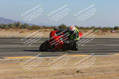 media/Feb-01-2025-Race Pace (Sat) [[cc4130fd98]]/1-Verified/8-Turn 3 Inside (135pm)/